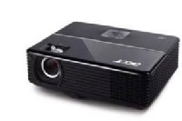Acer P1200 (EY.K1601.001)
